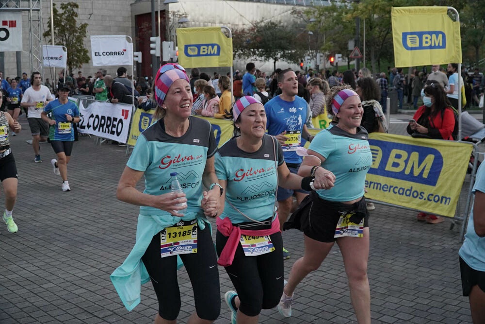 Foto 369 de la meta 19:00 - 19:30