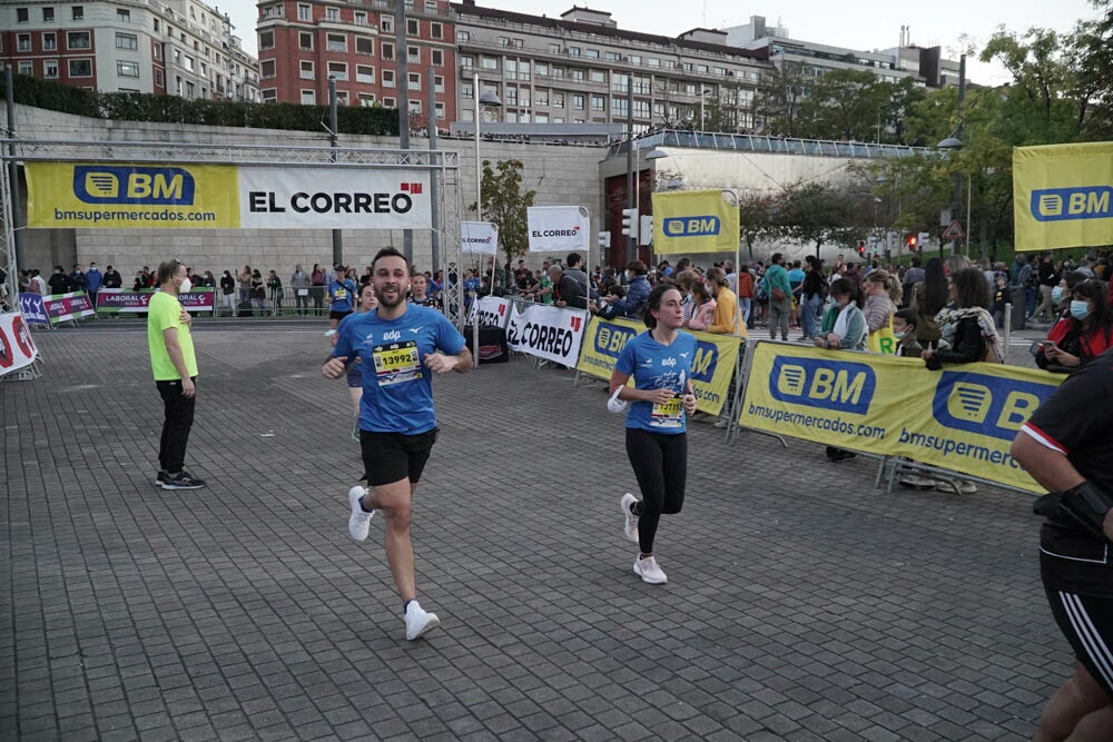 Foto 378 de la meta 19:00 - 19:30