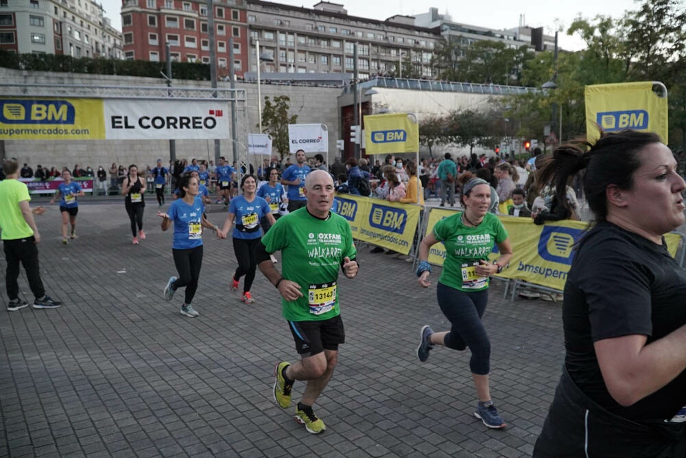 Foto 387 de la meta 19:00 - 19:30