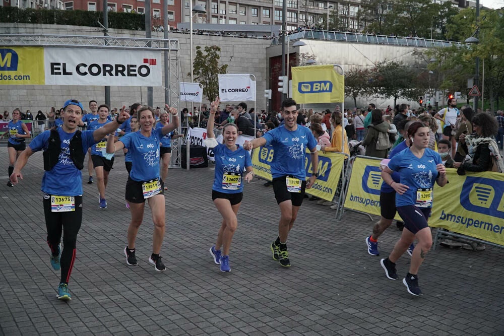 Foto 391 de la meta 19:00 - 19:30