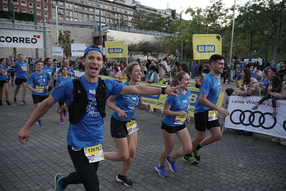 Foto 392 de la meta 19:00 - 19:30