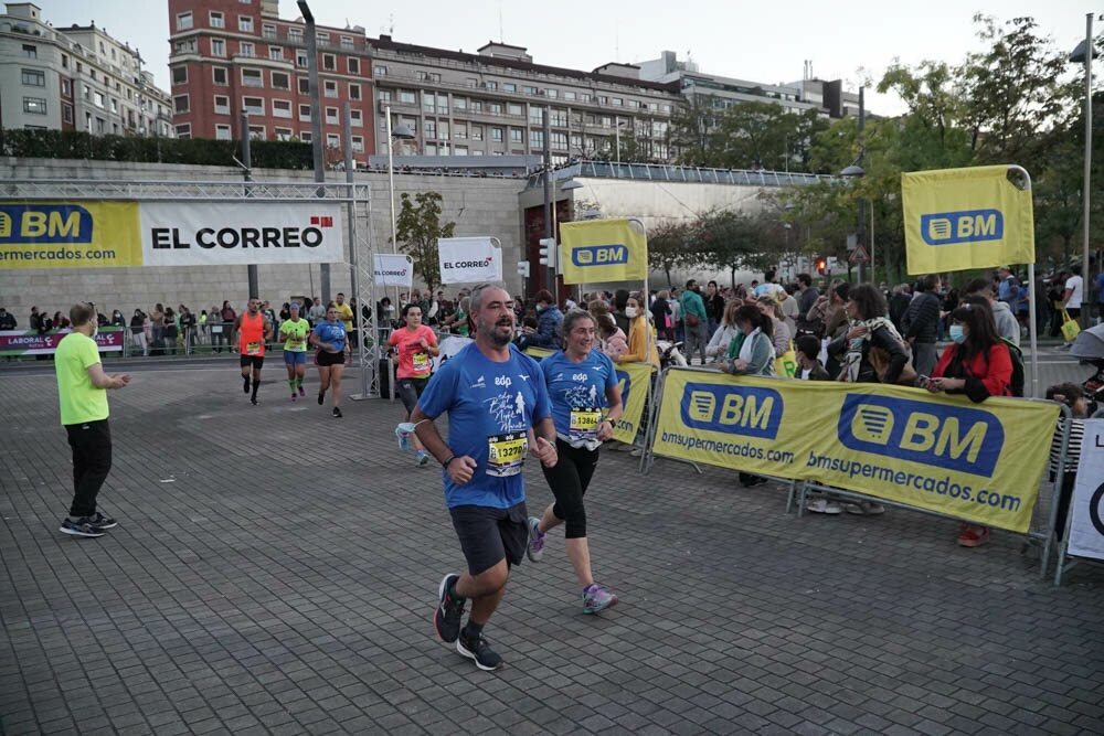 Foto 396 de la meta 19:00 - 19:30