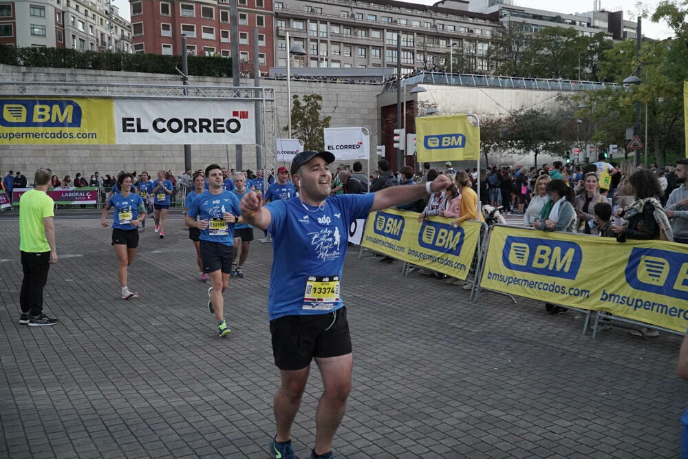 Foto 404 de la meta 19:00 - 19:30