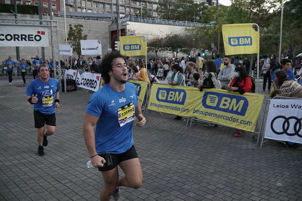 Foto 410 de la meta 19:00 - 19:30