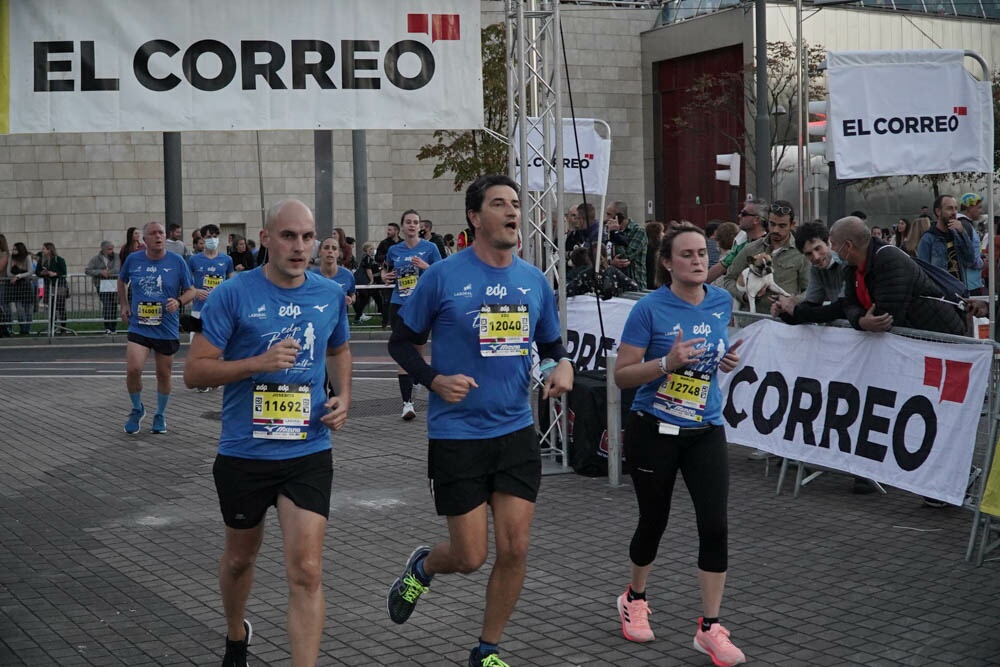 Foto 417 de la meta 19:00 - 19:30