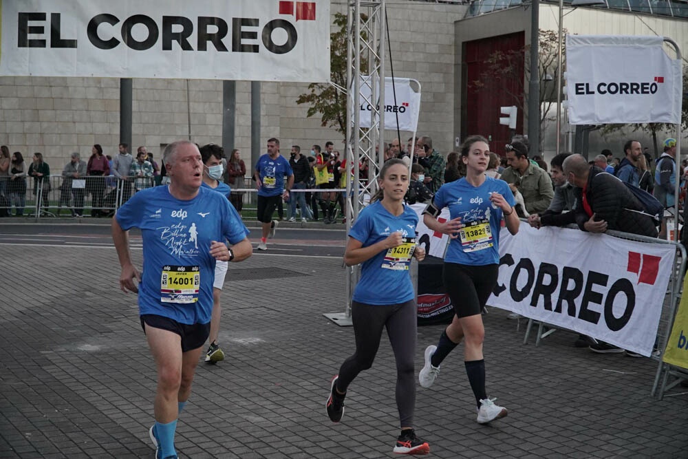 Foto 418 de la meta 19:00 - 19:30