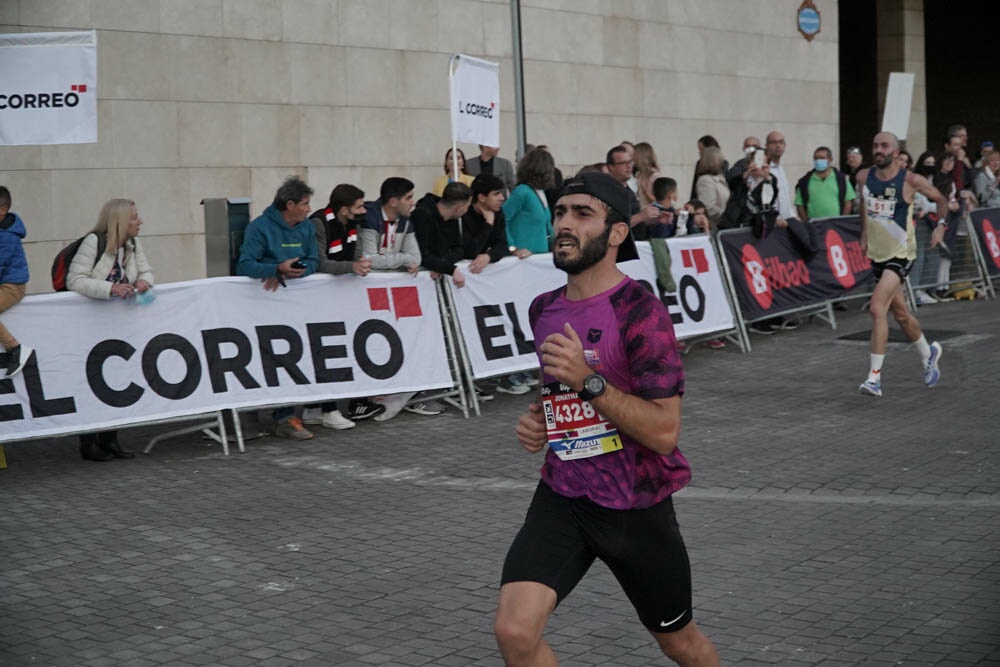 Foto 478 de la meta 19:00 - 19:30