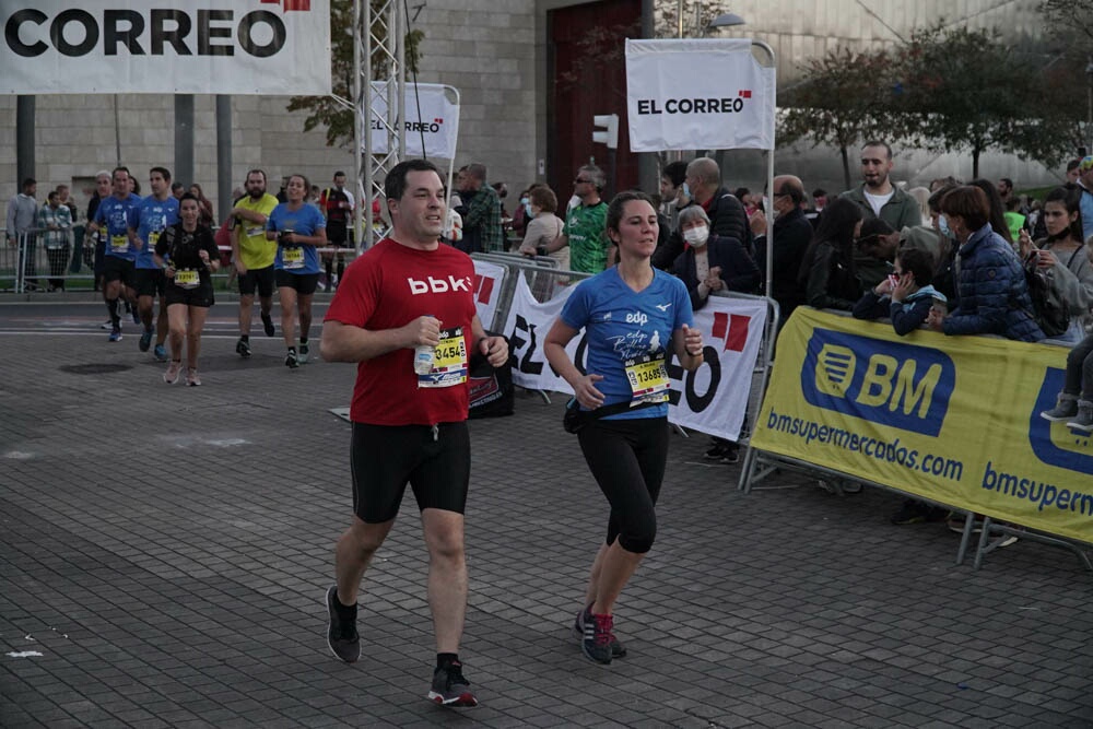 Foto 487 de la meta 19:00 - 19:30