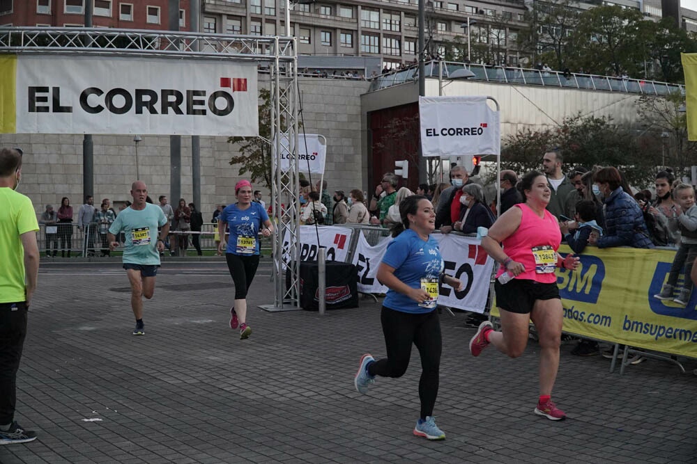 Foto 496 de la meta 19:00 - 19:30