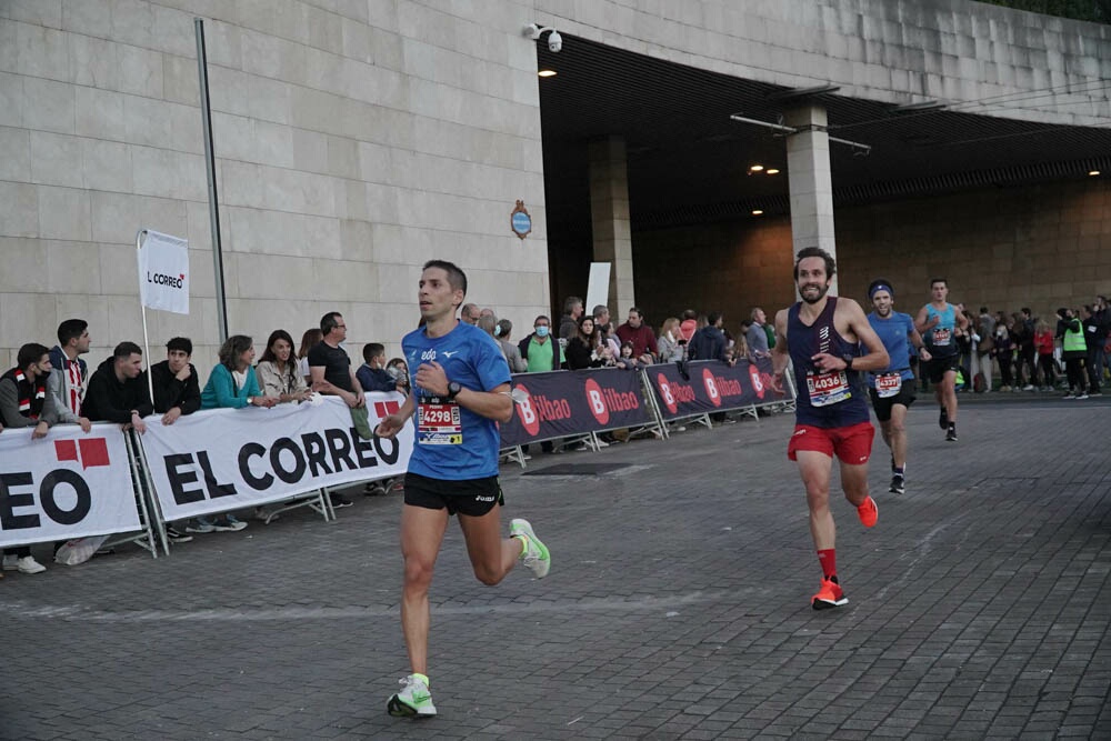 Foto 531 de la meta 19:00 - 19:30