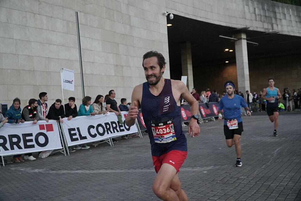 Foto 532 de la meta 19:00 - 19:30