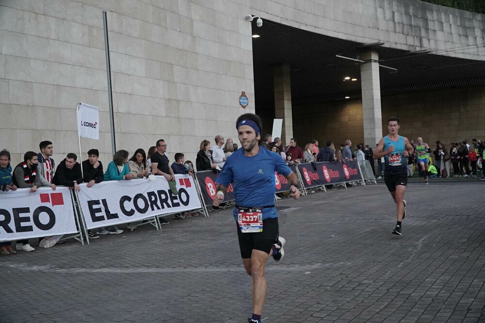 Foto 533 de la meta 19:00 - 19:30