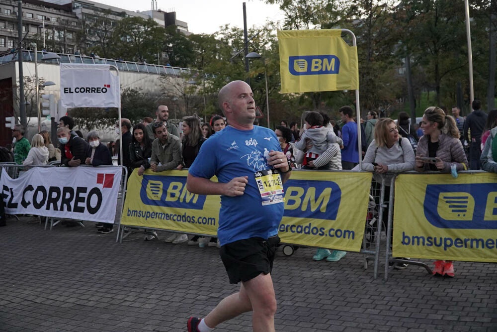 Foto 541 de la meta 19:00 - 19:30