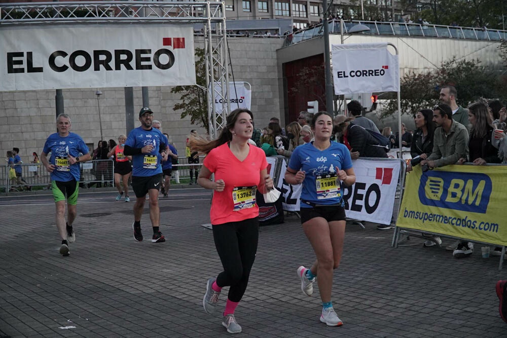 Foto 544 de la meta 19:00 - 19:30