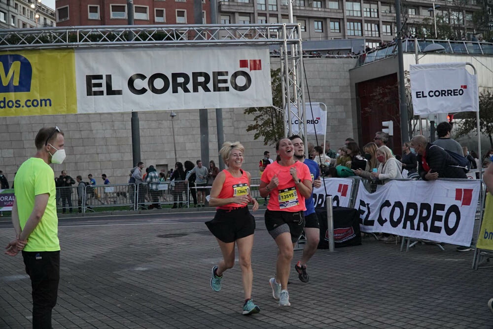 Foto 546 de la meta 19:00 - 19:30