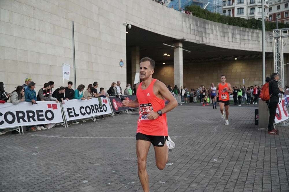 Foto 557 de la meta 19:00 - 19:30