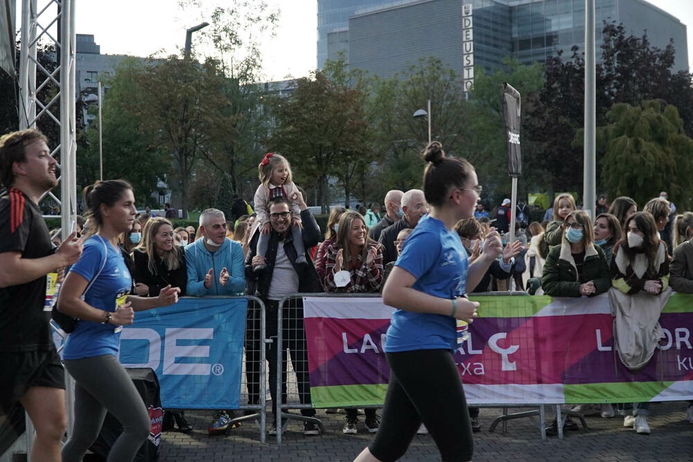 Foto 570 de la meta 19:00 - 19:30