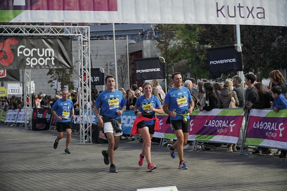 Foto 574 de la meta 19:00 - 19:30