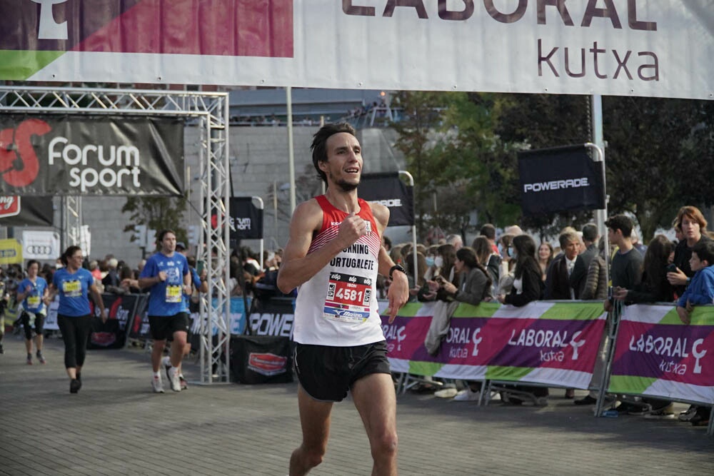 Foto 578 de la meta 19:00 - 19:30