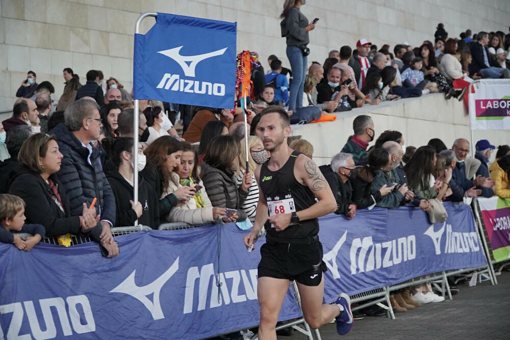 Foto 584 de la meta 19:00 - 19:30