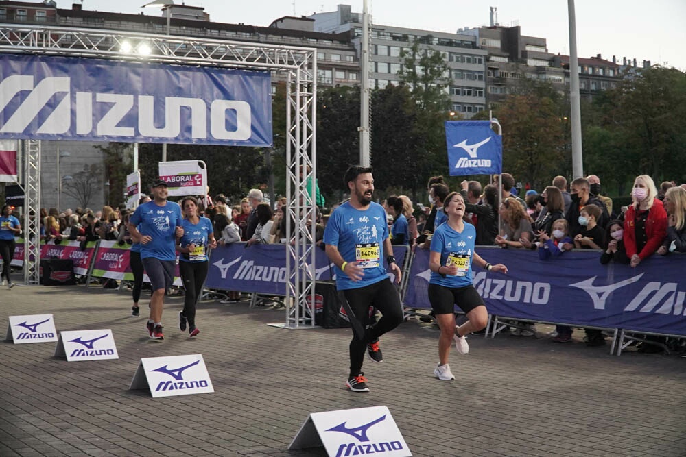 Foto 591 de la meta 19:00 - 19:30