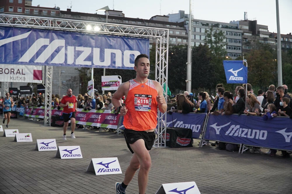 Foto 593 de la meta 19:00 - 19:30