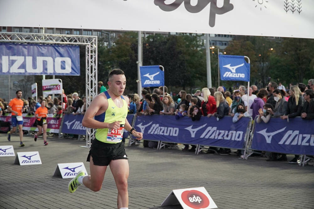 Foto 600 de la meta 19:00 - 19:30