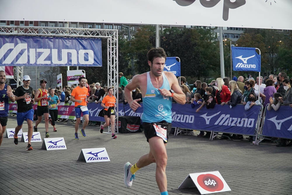 Foto 601 de la meta 19:00 - 19:30