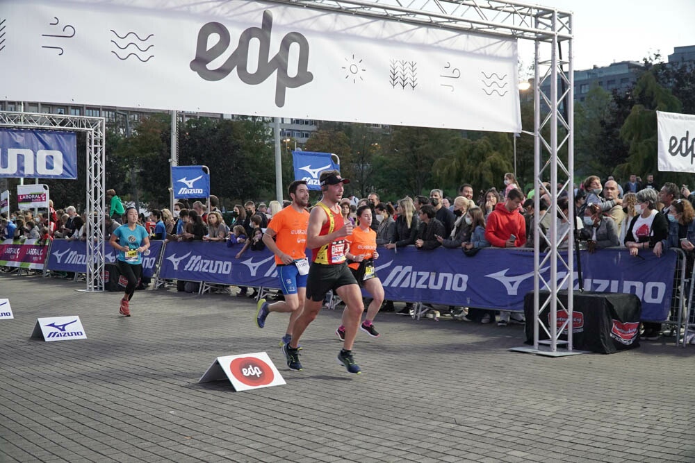 Foto 604 de la meta 19:00 - 19:30