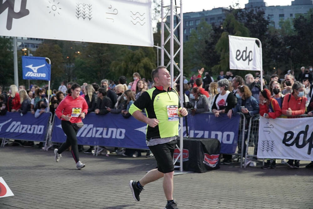 Foto 607 de la meta 19:00 - 19:30