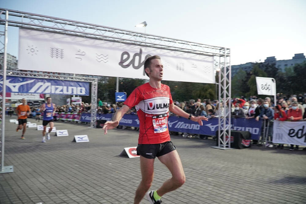 Foto 608 de la meta 19:00 - 19:30