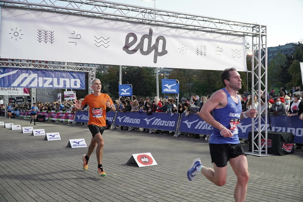 Foto 609 de la meta 19:00 - 19:30