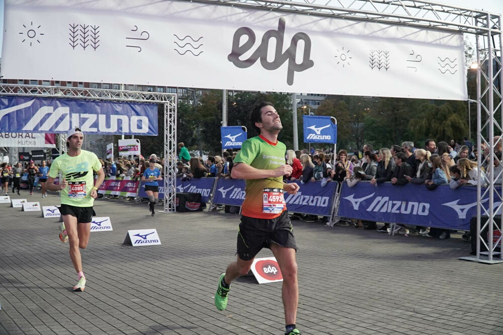 Foto 611 de la meta 19:00 - 19:30