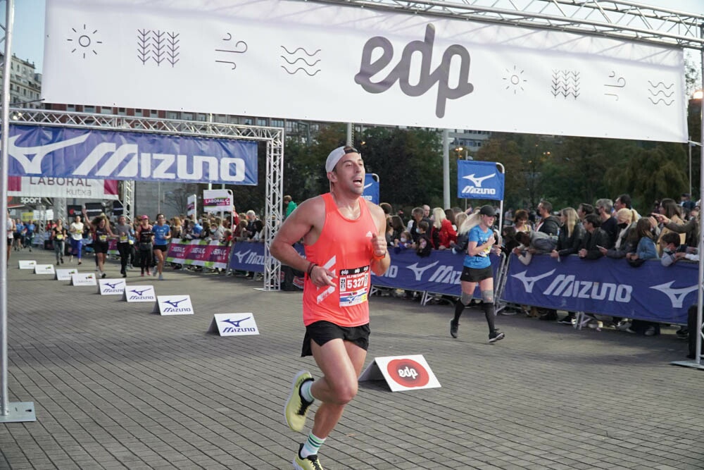 Foto 612 de la meta 19:00 - 19:30