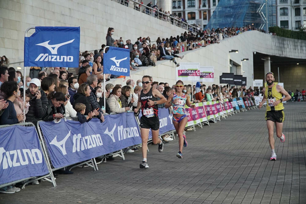 Foto 614 de la meta 19:00 - 19:30