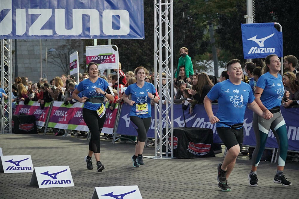 Foto 618 de la meta 19:00 - 19:30