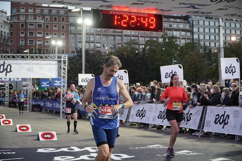 Foto 623 de la meta 19:00 - 19:30