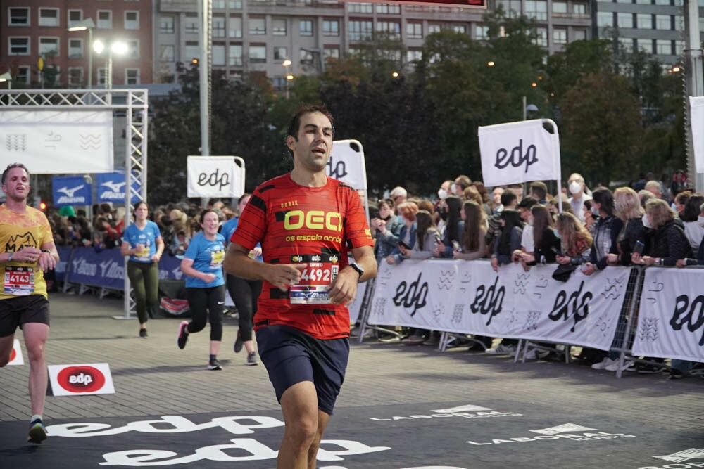 Foto 628 de la meta 19:00 - 19:30