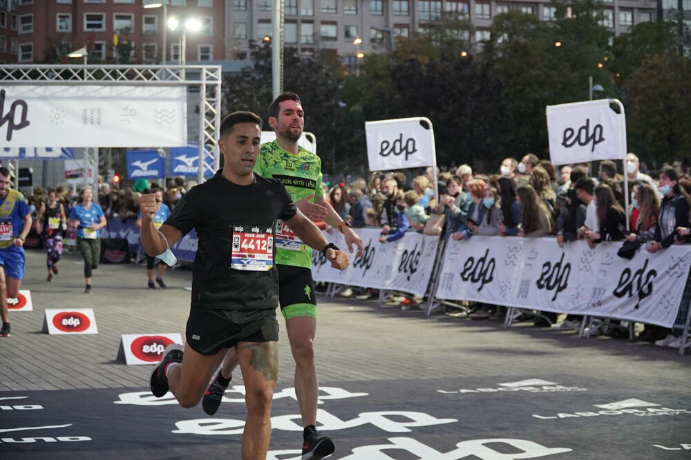 Foto 631 de la meta 19:00 - 19:30