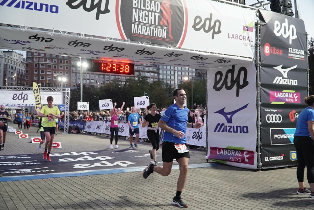 Foto 637 de la meta 19:00 - 19:30