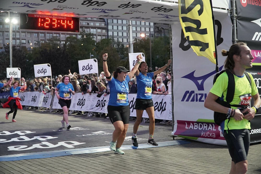 Foto 639 de la meta 19:00 - 19:30