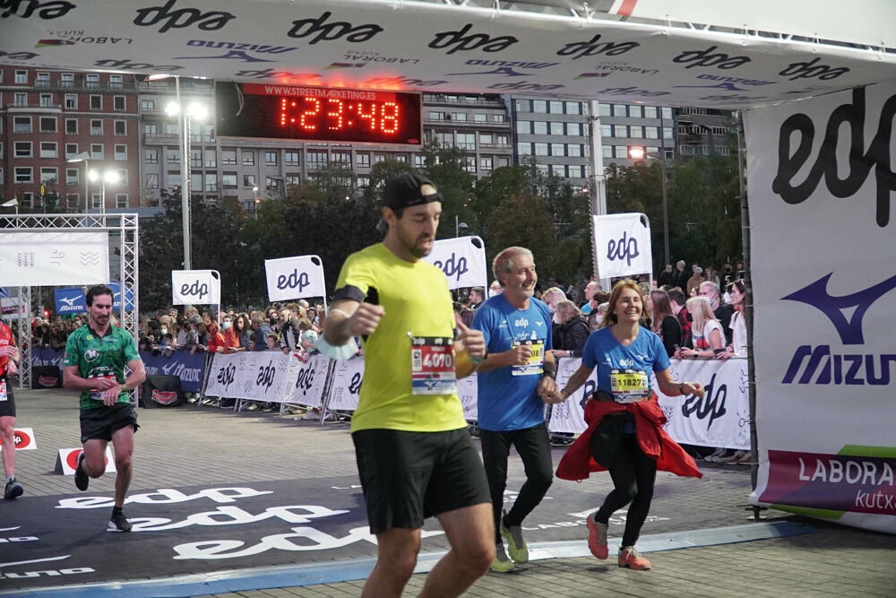 Foto 640 de la meta 19:00 - 19:30