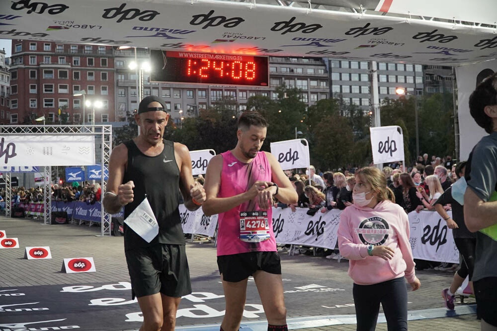 Foto 645 de la meta 19:00 - 19:30