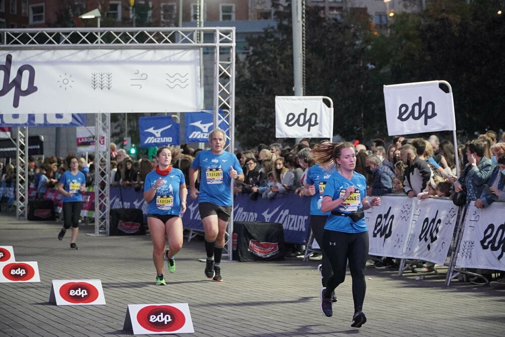 Foto 656 de la meta 19:00 - 19:30