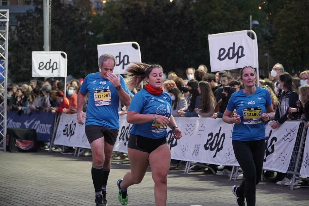 Foto 657 de la meta 19:00 - 19:30