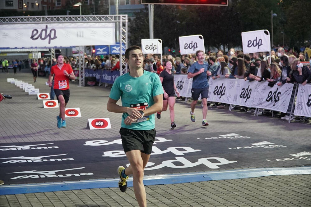 Foto 662 de la meta 19:00 - 19:30