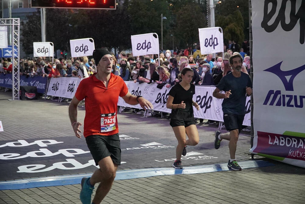 Foto 663 de la meta 19:00 - 19:30