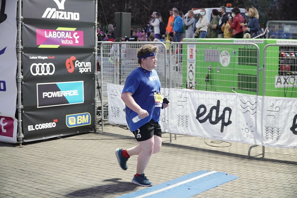 Foto 668 de la meta 19:00 - 19:30