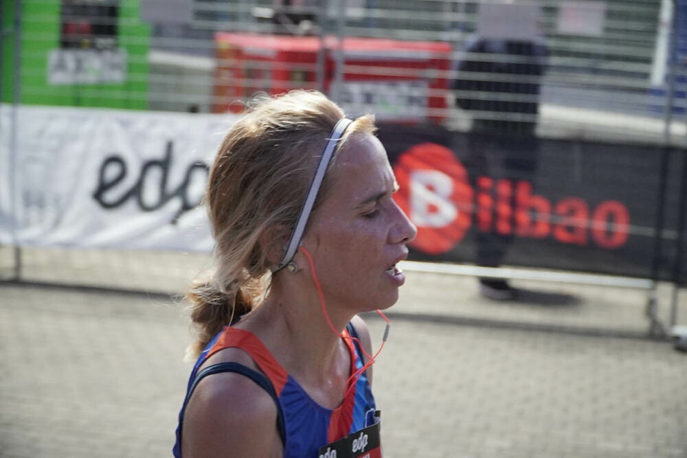 Foto 683 de la meta 19:00 - 19:30