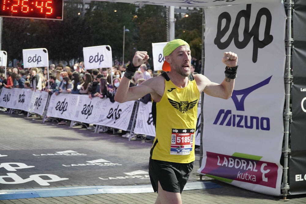 Foto 685 de la meta 19:00 - 19:30